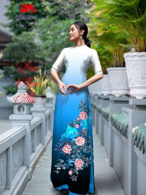 1618804287 491 vai ao dai dep hien nay (10)